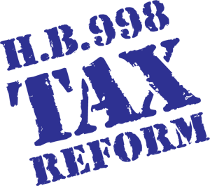 TAX-REFORM-250