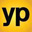 Follow Us on YP