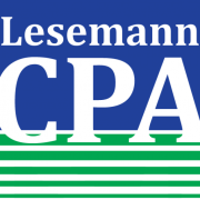 (c) Lesemanncpa.com