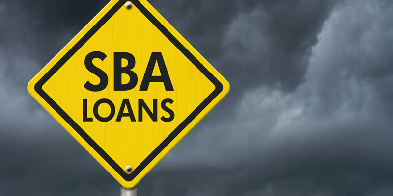 CARES Act Creates 2nd Economic Disaster Loan Program