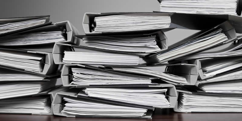 The Ugly Side of the American Dream | The American Dream – STEP 3