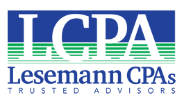 Lesemann CPA PLLC