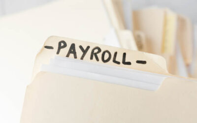 Payroll Tax Deferral – Employers Need to Know the Facts