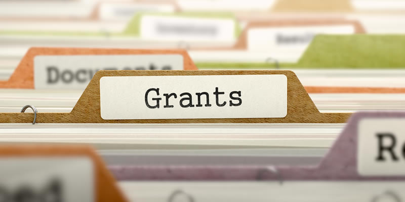 NC Extra Credit Grant Program for 2019 Taxes