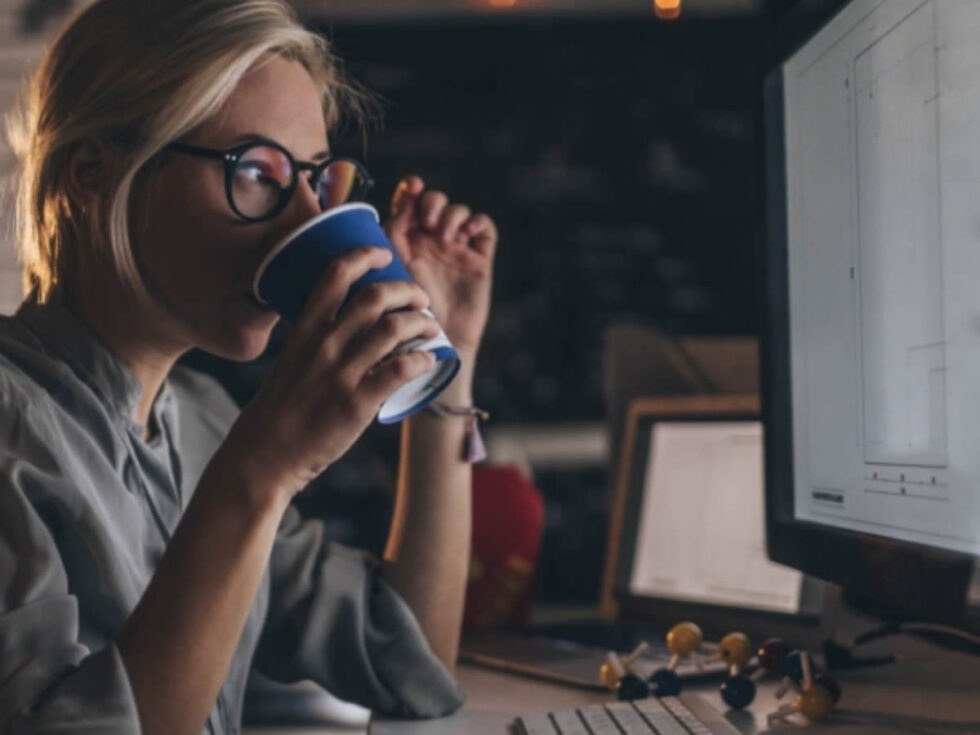 Can I deduct home office expenses?